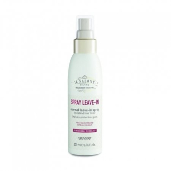 Alfaparf IL SAL Eter Odż Bez Spł Do Wł.Farb.200ml !